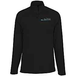 Spyder Freestyle 1/2-Zip Pullover - Men's