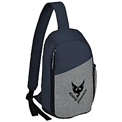 Fullerton Sling Bag