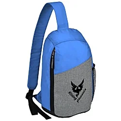 Fullerton Sling Bag