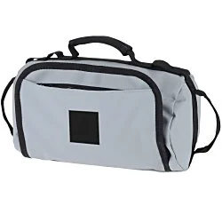 Call of the Wild Accessory Case - Brand Patch