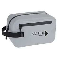 Call of the Wild Travel Case