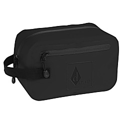 Call of the Wild Travel Case - Brand Patch