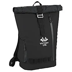 Call of the Wild Cooler Backpack