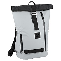 Call of the Wild Cooler Backpack - Brand Patch