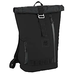 Call of the Wild Cooler Backpack - Brand Patch