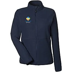 Marmot Rocklin Fleece Jacket - Ladies'
