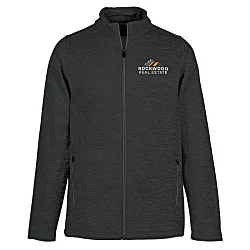 Flux Thermal Retention Fleece Jacket - Men's