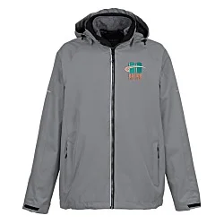 Arlington 3-in-1 Jacket - Men's