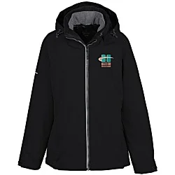 Arlington 3-in-1 Jacket - Ladies'