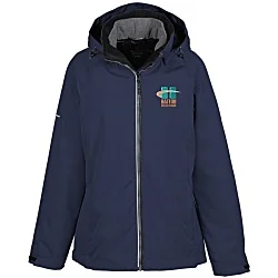 Arlington 3-in-1 Jacket - Ladies'