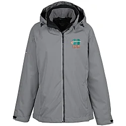 Arlington 3-in-1 Jacket - Ladies'