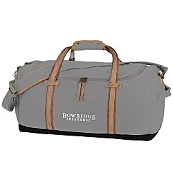 Kapston San Marco Duffel - 24 hr