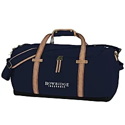 Kapston San Marco Duffel - 24 hr