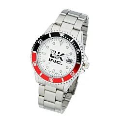 Resplendent Watch - 1-9/16"