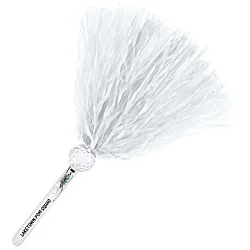 LED Pom Pom