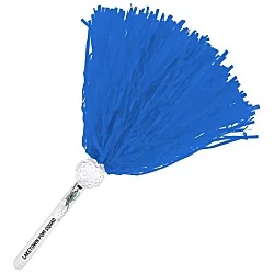 LED Pom Pom