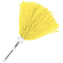 LED Pom Pom