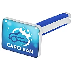Vivid Vent Air Freshener - Rectangle