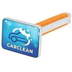 Vivid Vent Air Freshener - Rectangle