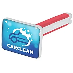 Vivid Vent Air Freshener - Rectangle