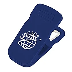 Clawpop Bottle Opener Magnet Clip