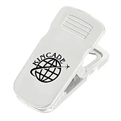 Clawpop Bottle Opener Magnet Clip