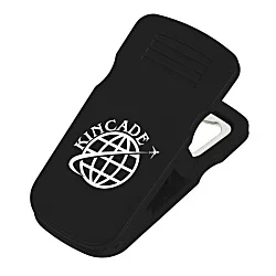 Clawpop Bottle Opener Magnet Clip