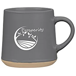 Melrose Coffee Mug - 13 oz.