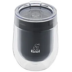 Bliss Wine Tumbler - 10 oz.