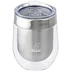 Bliss Wine Tumbler - 10 oz.