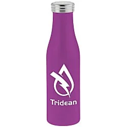 h2go Carina Vacuum Bottle - 17 oz.