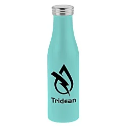 h2go Carina Vacuum Bottle - 17 oz.