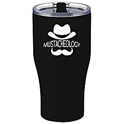 Summit Vacuum Tumbler - 17 oz.