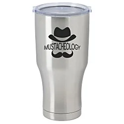 Summit Vacuum Tumbler - 17 oz.