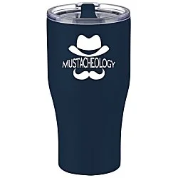 Summit Vacuum Tumbler - 17 oz.