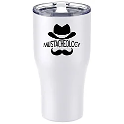 Summit Vacuum Tumbler - 17 oz.