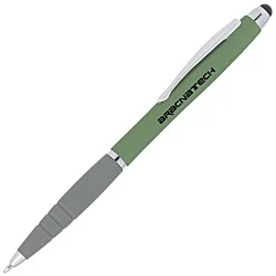 Koi Stylus Twist Pen - Morandi