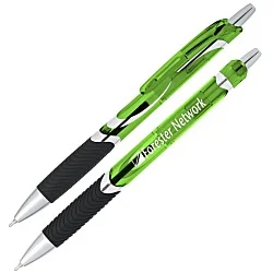 Bravo Pen