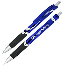 Bravo Pen