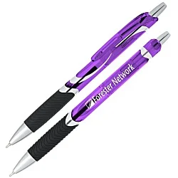 Bravo Pen