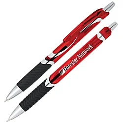 Bravo Pen