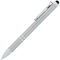 Caddo Stylus Metal Pen