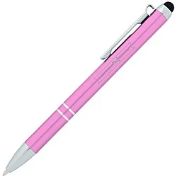 Caddo Stylus Metal Pen