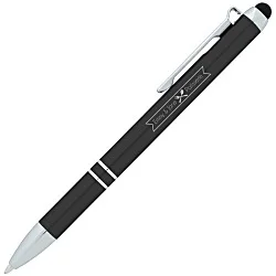 Caddo Stylus Metal Pen