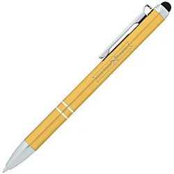 Caddo Stylus Metal Pen