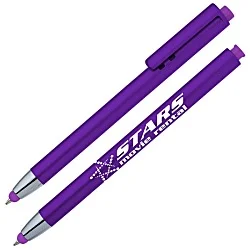 Celina Stylus Pen