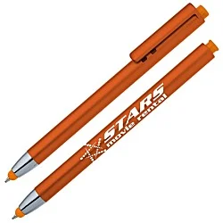Celina Stylus Pen