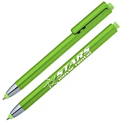 Celina Stylus Pen