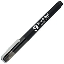 Odessa Gel Pen