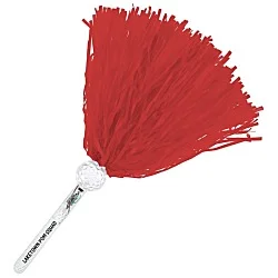 LED Pom Pom - 24 hr